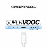 V2H3C5840A020E6E6C78FC7C87255F76A72R6223913P10