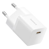 V3HDAB86908380E39577FCBD222405E58F5R6340654P4