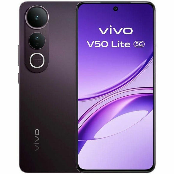 V3HC51654DADBE8CD87B648E4DA986502C8R6224964P1
