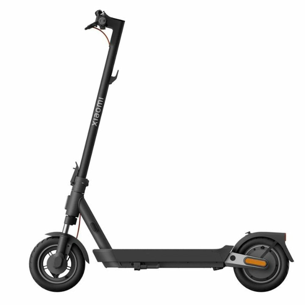 Monopattino Elettrico Xiaomi
