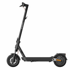 Monopattino Elettrico Xiaomi
