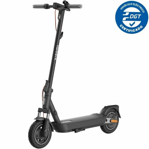 Monopattino Elettrico Xiaomi Electric Scooter 5 Pro 25 km/h