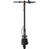 V3HF4AEF65E3CCBF330CFCB60D9B22AF941R5741480P3