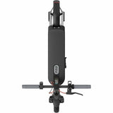 V3HF3B0EB77DE4A36141CB24BDCC577103ER5741482P5