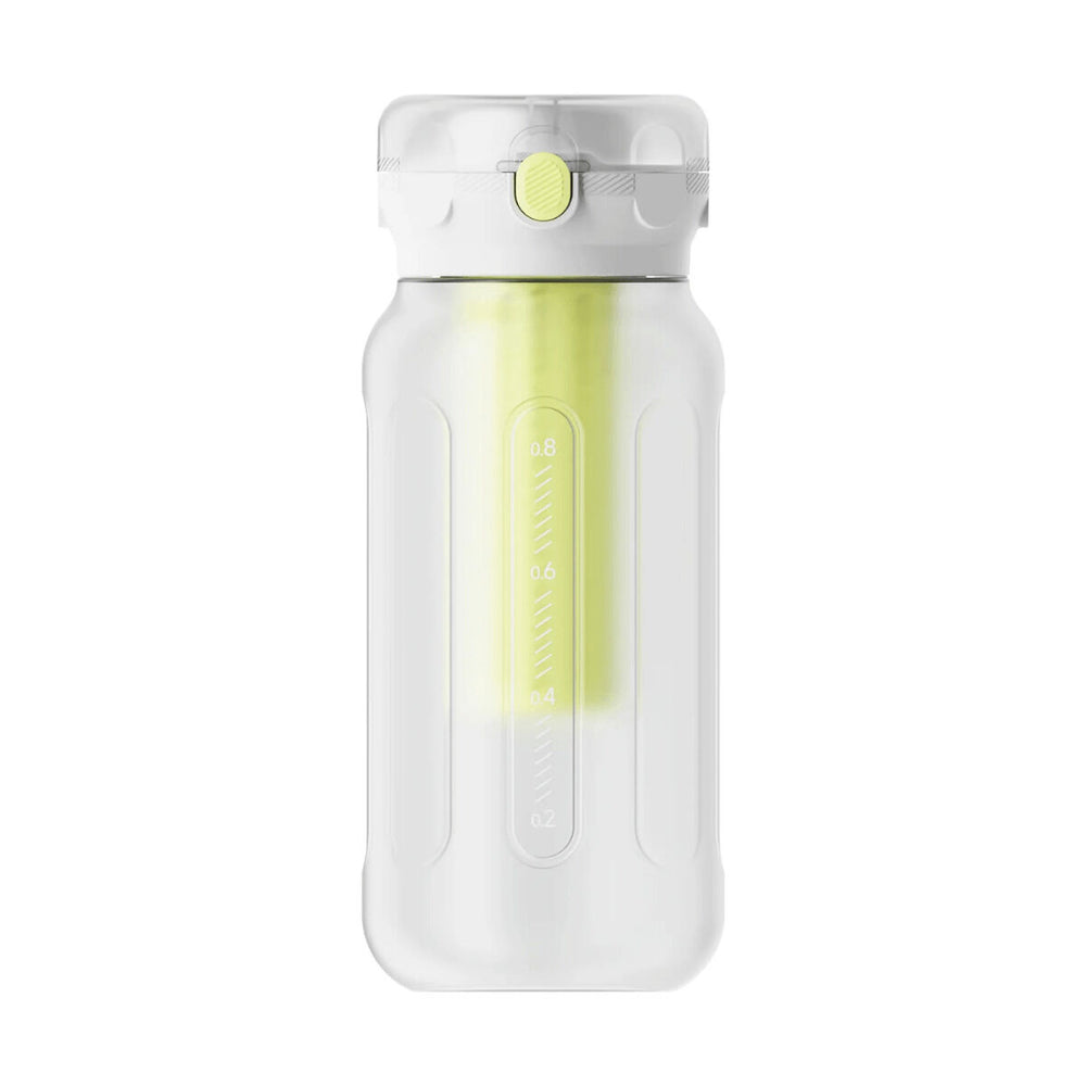 Videocamera di Sorveglianza Xiaomi BHR9678GL