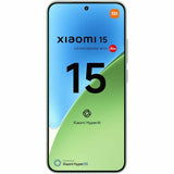 V4H2BB10E6D28E94909769A8AB728E3AC8AR6617861P2