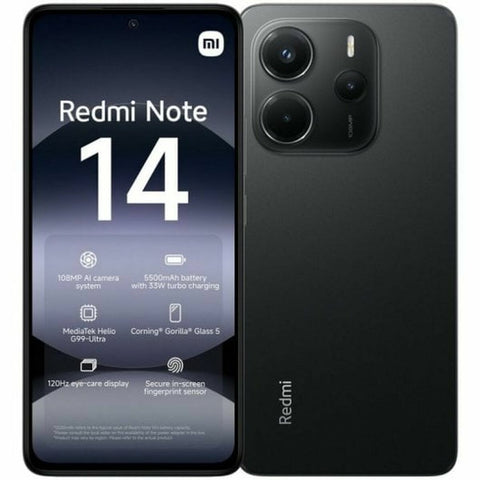 Smartphone Xiaomi