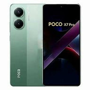V6HDBA69F1E9C94A9DCC50940903383FF09R6636723P1