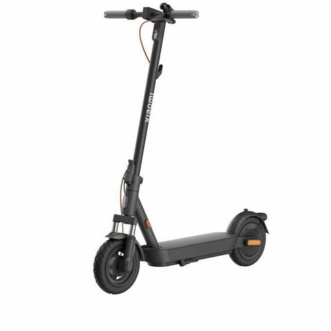Monopattino Elettrico Xiaomi Scooter 5 350 W 25 km/h 10