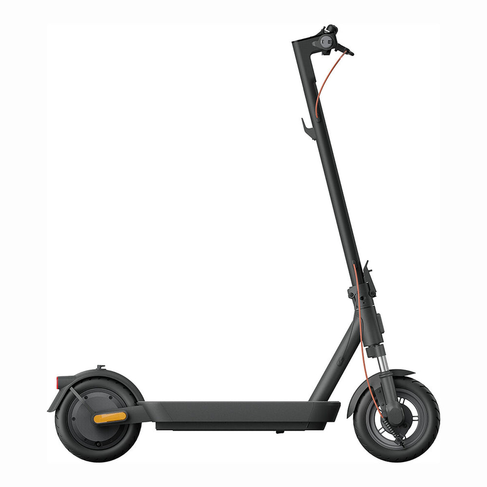 Electric Scooter Xiaomi