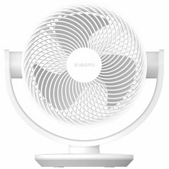 Ventilador Torre Xiaomi BHR9872EU Blanco