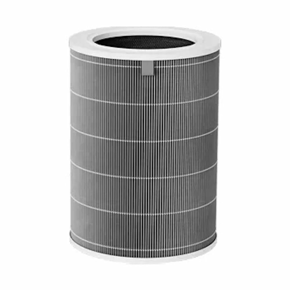 Ventilatore a Piantana Xiaomi