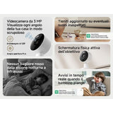 V2H789ABE89D22BB7E0735189294BB6EF08R7767666P3