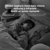 V3HBFC0DBF7CF92122FE72E8DDC7A6B93ADR7589915P6