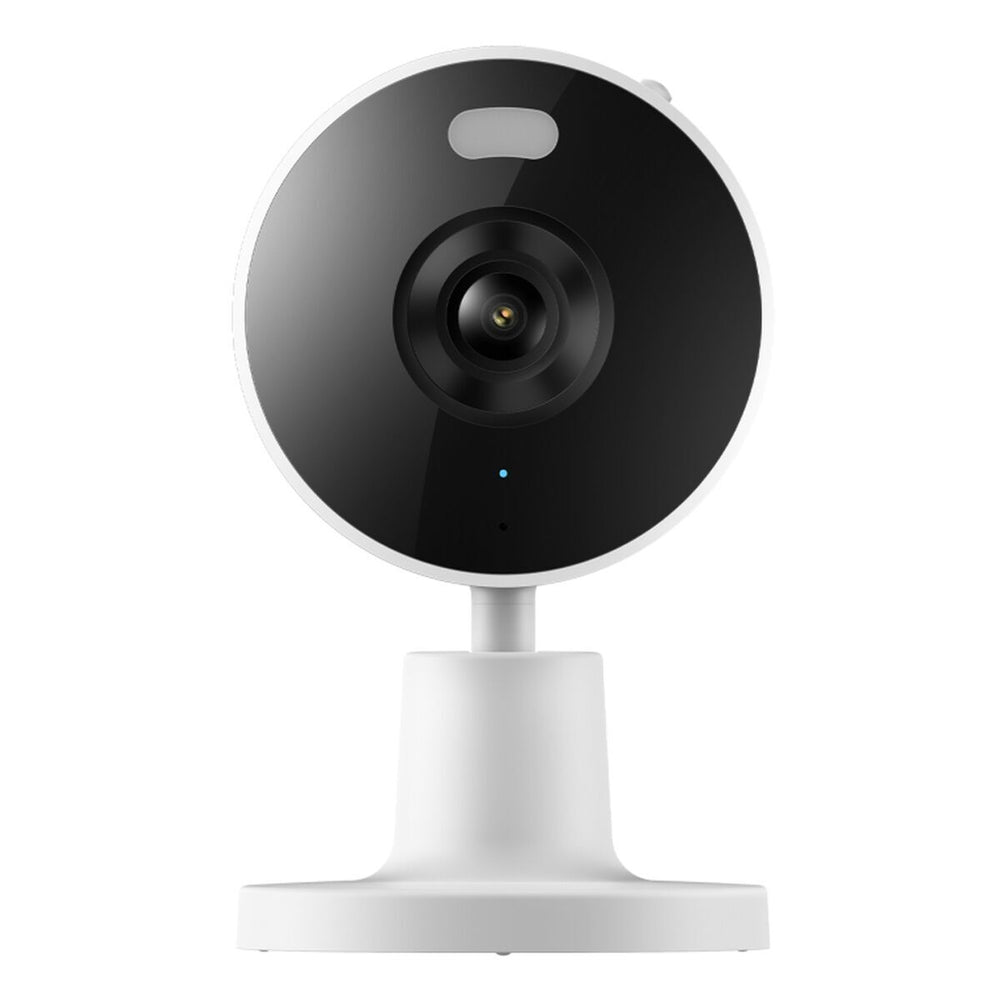 Videocamera di Sorveglianza Xiaomi C100 1080 p