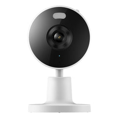 Videocamera di Sorveglianza Xiaomi C100 1080 p