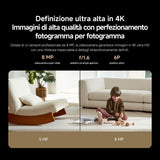 V2H3FD714BC5699AC6F1309C93DBDAF93EAR7752627P4