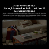 V2H2F5A0C22BD1A6166C4971A48444BD635R7752638P7