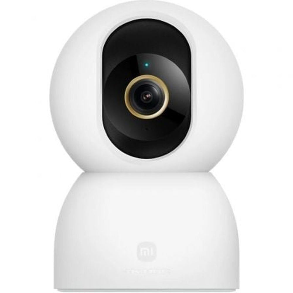 Videocamera di Sorveglianza Xiaomi C701 Full HD