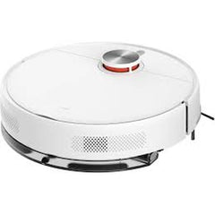 Robot Aspirapolvere Xiaomi S40