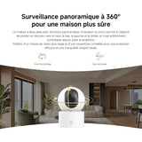 V3H381FB966966F1B9BA01D95E935C3FB43R7594283P9