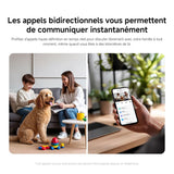 V3HF87821458949F46EA38D491FCC3C0390R7594286P10