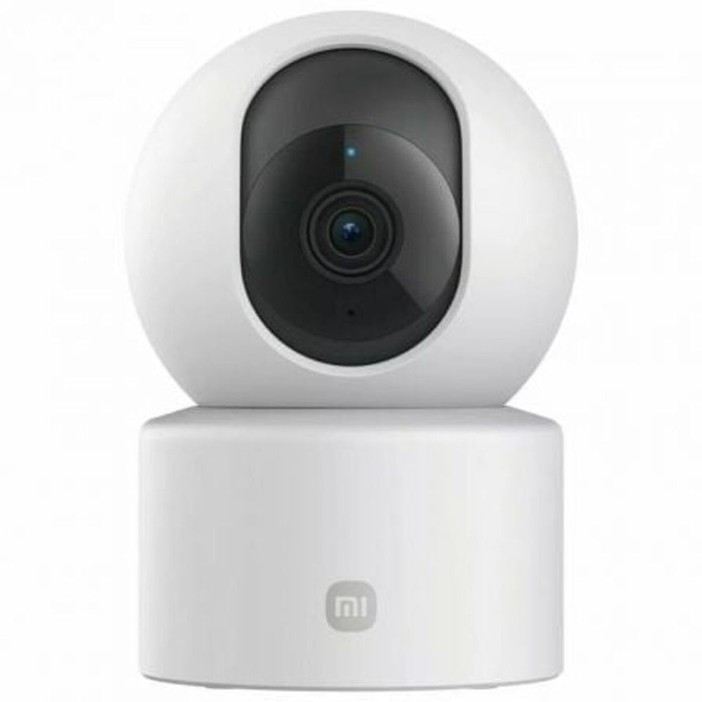 Videocámara de Vigilancia Xiaomi BHR08NBGL 1080 p