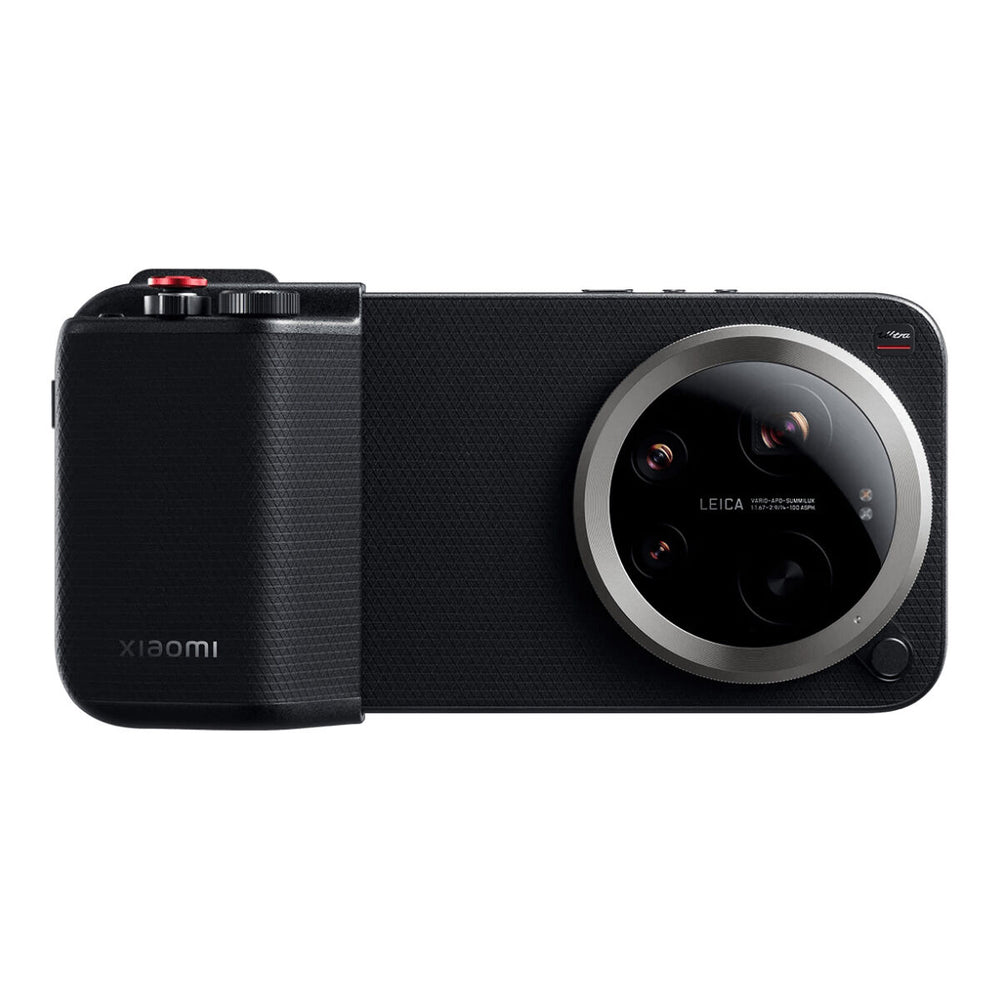 Videocamera di Sorveglianza Xiaomi
