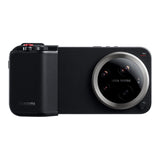 V2H6ECADC015CA6BB960718CBB6E97AE0C6R7731920P1