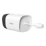 V6H08D6E8F6F6B15E648D9B413DC5741E0AR7520465P2