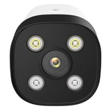 V6H1E0377EB15B886FBFF92A05CAFDB4287R7520466P3