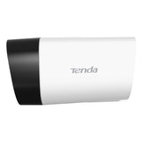 V6H640DA80367070AD8726CFA0C1848B67CR7520467P4