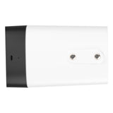 V6H827235CB35A520A67AB2600294827928R7520468P5