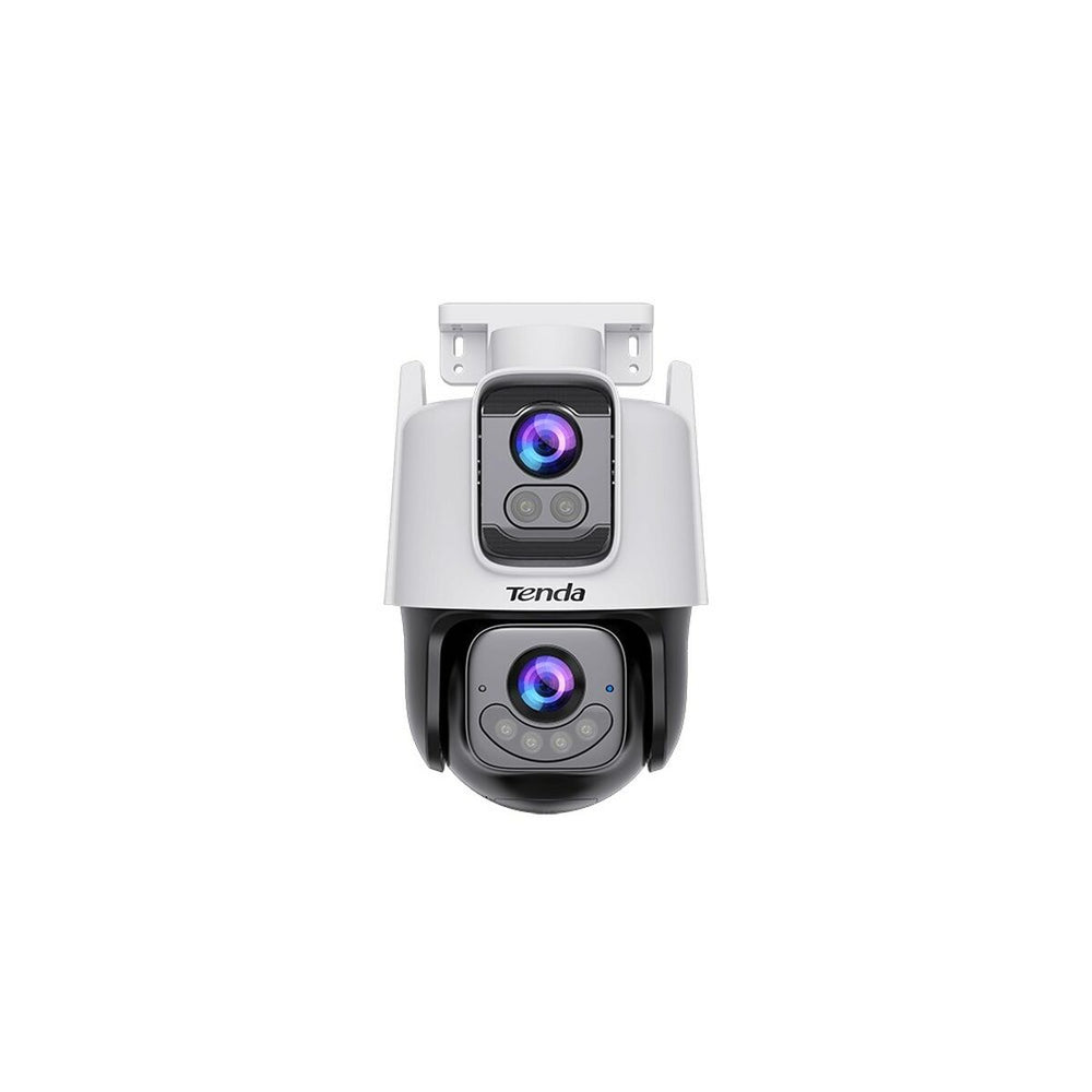 Videocamera di Sorveglianza Tenda RH9-WCA