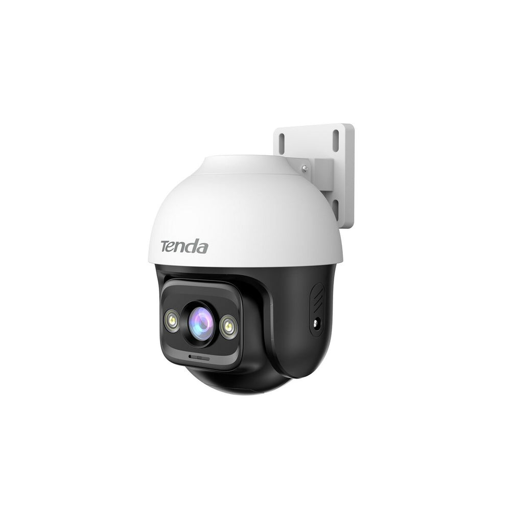 Videocamera di Sorveglianza Tenda RH3 V2.0
