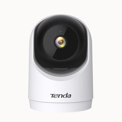 Videocamera di Sorveglianza Tenda RP3 V3.0