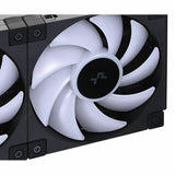 V2H3D226C2D3B91DBDE25B203A332D724D5R5799778P3
