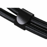 V2HF1787289DC2312CC3E995FD7BA188932R5799785P10