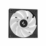 V3H135709E9F3E845C065DFDF4C51B9E71CR6458100P9