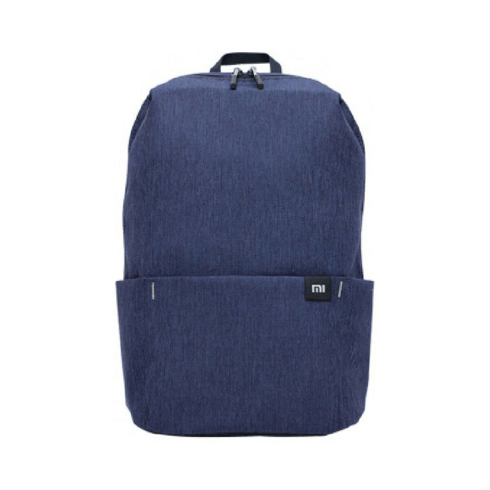 Zaino Casual Xiaomi My Casual Daypack Azzurro 10 L