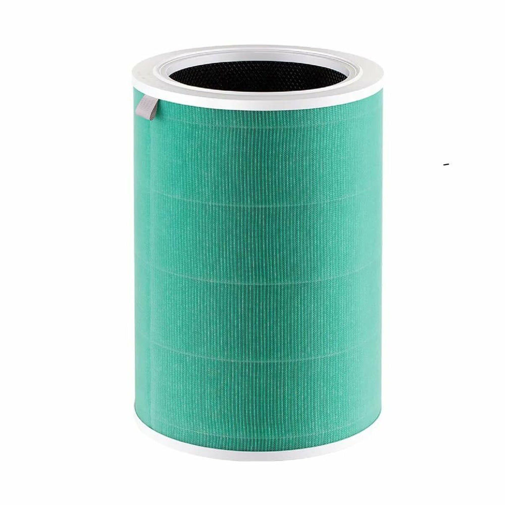 Purificatore dell'Aria Xiaomi SCG4026GL Verde