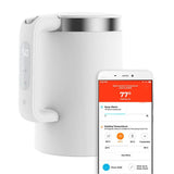 V8H5649B7508F72BEC034FAA21E727D246FR6354202P2