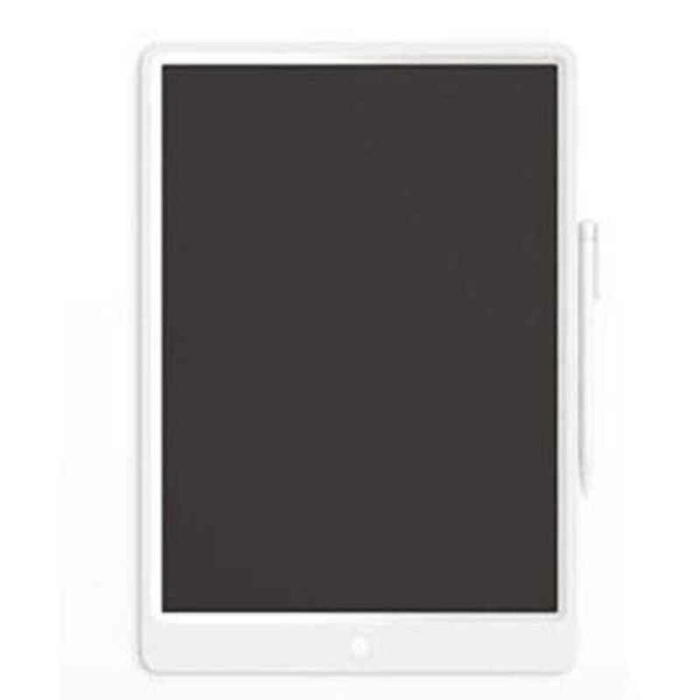 Tablet per Disegnare e Scrivere LCD Xiaomi XM200041 13,5" LCD