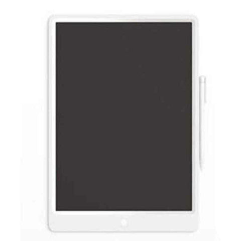 Tablet per Disegnare e Scrivere LCD Xiaomi XM200041 13,5