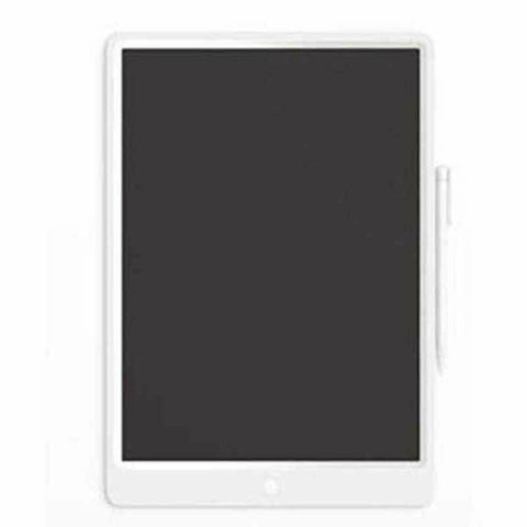 LCD Writing and Drawing Tablet Xiaomi BHR4245GL 13,5