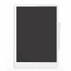Tablet per Disegnare e Scrivere LCD Xiaomi BHR4245GL 13,5