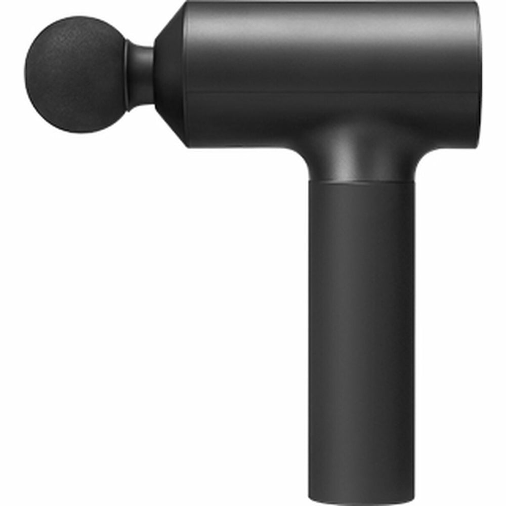 Pistola di Massaggio Relax e Recupero Muscolare Xiaomi BHR5608EU