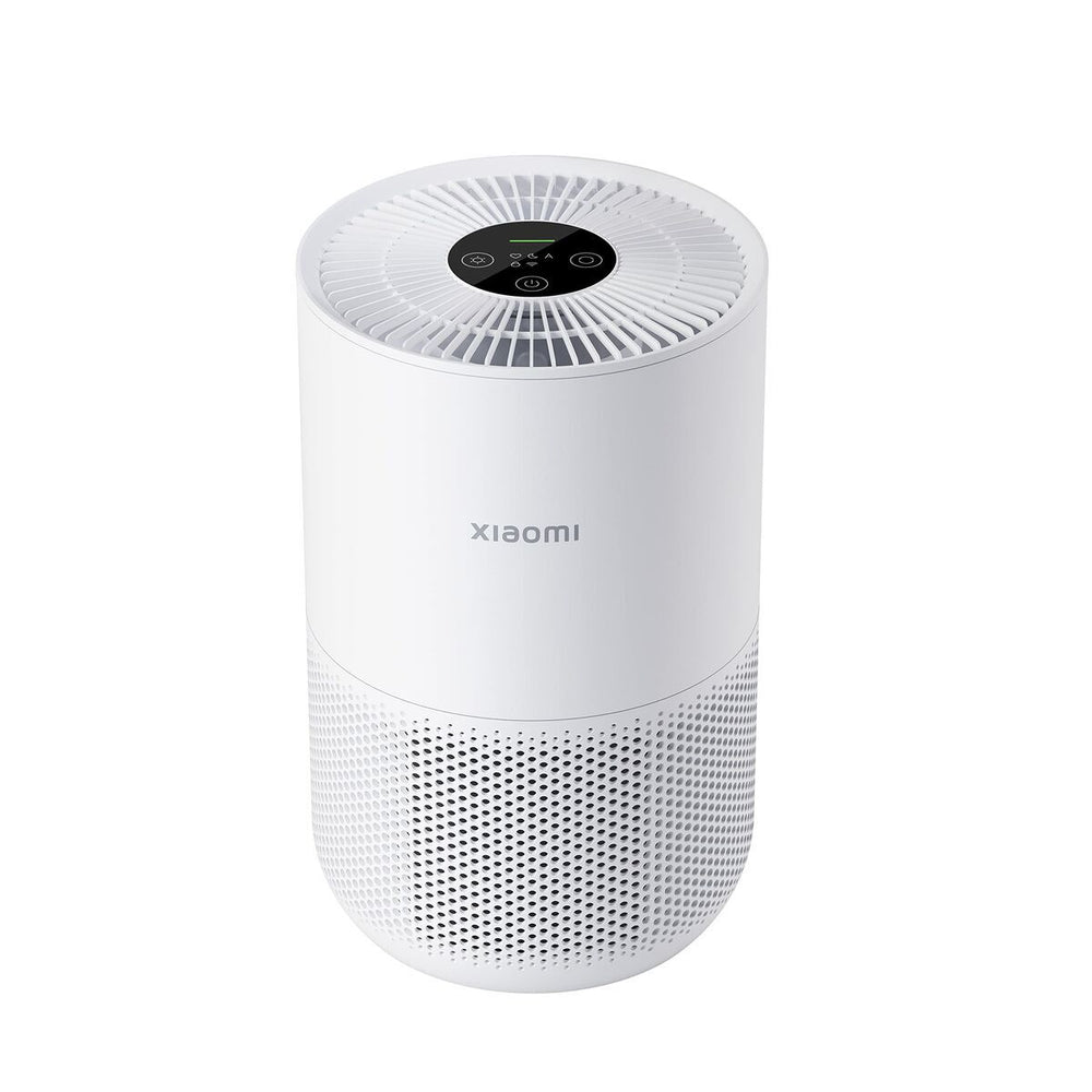 Purificatore dell'Aria Xiaomi BHR5860EU Bianco Nero