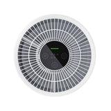 V7H7096C8151398DD4CAB773C4A2DB56A13R6426717P3