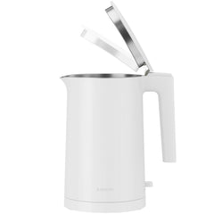Bollitore Xiaomi BHR5927EU avis : Design et Innovation